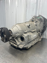 Load image into Gallery viewer, TRANSMISSION BMW 135i 335i 07 08 09 10 11 - NW674406
