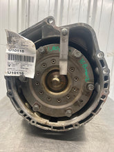 Load image into Gallery viewer, TRANSMISSION BMW 135i 335i 07 08 09 10 11 - NW674406
