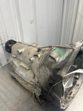 Load image into Gallery viewer, TRANSMISSION BMW 135i 335i 07 08 09 10 11 - NW674406
