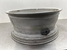 Load image into Gallery viewer, Wheel Rim  BMW 135I 2010 - NW674292

