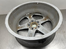 Load image into Gallery viewer, Wheel Rim  BMW 135I 2010 - NW674292
