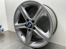 Load image into Gallery viewer, Wheel Rim  BMW 135I 2010 - NW674292
