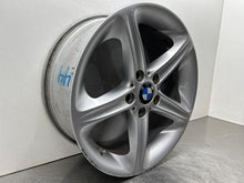 Load image into Gallery viewer, Wheel Rim  BMW 135I 2010 - NW674292
