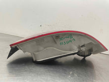 Load image into Gallery viewer, TAIL LIGHT LAMP ASSEMBLY BMW 128i 135i 08 09 10 11 Right - NW674134

