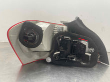 Load image into Gallery viewer, TAIL LIGHT LAMP ASSEMBLY BMW 128i 135i 08 09 10 11 Right - NW674134
