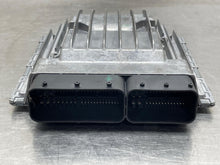 Load image into Gallery viewer, ECU ECM COMPUTER BMW Z4 535i 135i X6 M1 2010 10 2011 11 2012 12 - NW674190
