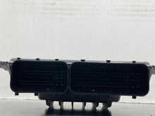 Load image into Gallery viewer, ECU ECM COMPUTER BMW Z4 535i 135i X6 M1 2010 10 2011 11 2012 12 - NW674190
