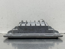 Load image into Gallery viewer, ECU ECM COMPUTER BMW Z4 535i 135i X6 M1 2010 10 2011 11 2012 12 - NW674190
