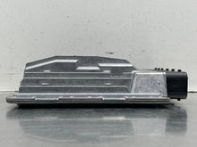 Load image into Gallery viewer, ECU ECM COMPUTER BMW Z4 535i 135i X6 M1 2010 10 2011 11 2012 12 - NW674190
