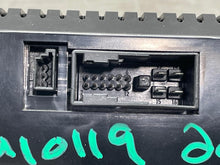 Load image into Gallery viewer, TEMPERATURE CONTROLS CLK350 CLK500 CLK55 CLK550 CLK63 06-09 - NW674089
