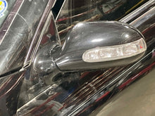 Load image into Gallery viewer, SIDE VIEW DOOR MIRROR CLK320 CLK350 CLK430 CLK500 CLK55  03-09 Left - NW674049
