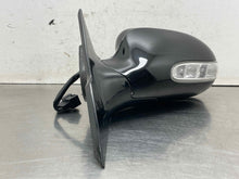 Load image into Gallery viewer, SIDE VIEW DOOR MIRROR CLK320 CLK350 CLK430 CLK500 CLK55  03-09 Left - NW674049

