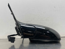 Load image into Gallery viewer, SIDE VIEW DOOR MIRROR CLK320 CLK350 CLK430 CLK500 CLK55  03-09 Left - NW674049

