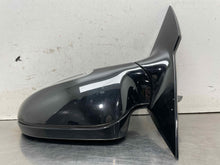 Load image into Gallery viewer, SIDE VIEW DOOR MIRROR CLK320 CLK350 CLK430 CLK500 CLK55  03-09 Left - NW674049
