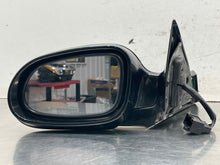 Load image into Gallery viewer, SIDE VIEW DOOR MIRROR CLK320 CLK350 CLK430 CLK500 CLK55  03-09 Left - NW674049
