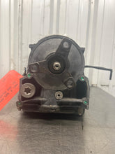 Load image into Gallery viewer, TRANSMISSION C230 C280 C350 C55 CLK350 CLK500 CLK55 CLK550 06-08 RWD - NW674137
