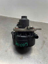 Load image into Gallery viewer, AIR INJECTION PUMP SMOG Mercedes CLK550 E350 SL550 S450 S550 06 07 08 09 10 11 - NW674022
