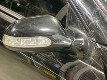 Load image into Gallery viewer, SIDE VIEW DOOR MIRROR CLK320 CLK350 CLK430 CLK500 CLK55 03-09 Right - NW674050
