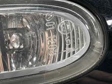 Load image into Gallery viewer, SIDE VIEW DOOR MIRROR CLK320 CLK350 CLK430 CLK500 CLK55 03-09 Right - NW674050
