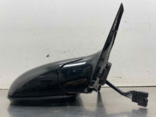 Load image into Gallery viewer, SIDE VIEW DOOR MIRROR CLK320 CLK350 CLK430 CLK500 CLK55 03-09 Right - NW674050
