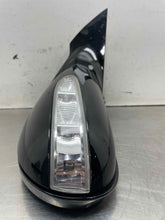 Load image into Gallery viewer, SIDE VIEW DOOR MIRROR CLK320 CLK350 CLK430 CLK500 CLK55 03-09 Right - NW674050
