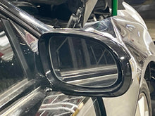 Load image into Gallery viewer, SIDE VIEW DOOR MIRROR CLK320 CLK350 CLK430 CLK500 CLK55 03-09 Right - NW674050

