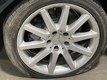 Load image into Gallery viewer, Wheel Rim  MERCEDES CLK 2007 - NW674423
