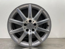 Load image into Gallery viewer, Wheel Rim  MERCEDES CLK 2007 - NW674423
