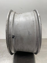 Load image into Gallery viewer, Wheel Rim  MERCEDES CLK 2007 - NW674423
