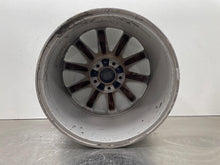 Load image into Gallery viewer, Wheel Rim  MERCEDES CLK 2007 - NW674423

