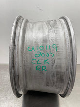 Load image into Gallery viewer, Wheel Rim  MERCEDES CLK 2007 - NW674423
