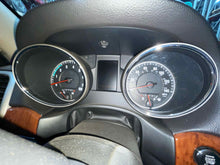 Load image into Gallery viewer, Speedometer Cluster  GRAND CHEROKEE 2013 - NW674275

