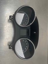 Load image into Gallery viewer, Speedometer Cluster  GRAND CHEROKEE 2013 - NW674275
