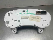 Load image into Gallery viewer, Speedometer Cluster  GRAND CHEROKEE 2013 - NW674275
