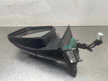 Load image into Gallery viewer, SIDE VIEW DOOR MIRROR Jeep Grand Cherokee 2011-2018 Left - NW674326
