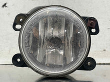 Load image into Gallery viewer, FOGLIGHT Charger Wrangler 2010 10 2011 11 2012 12 13 - NW674348
