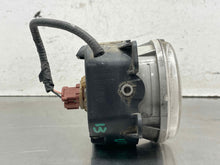 Load image into Gallery viewer, FOGLIGHT Charger Wrangler 2010 10 2011 11 2012 12 13 - NW674348
