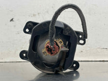 Load image into Gallery viewer, FOGLIGHT Charger Wrangler 2010 10 2011 11 2012 12 13 - NW674348
