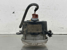 Load image into Gallery viewer, FOGLIGHT Charger Wrangler 2010 10 2011 11 2012 12 13 - NW674348
