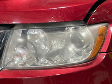 Load image into Gallery viewer, Headlight Lamp Assembly  GRAND CHEROKEE 2013 - NW674229
