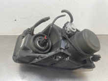 Load image into Gallery viewer, Headlight Lamp Assembly  GRAND CHEROKEE 2013 - NW674229
