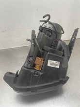 Load image into Gallery viewer, Headlight Lamp Assembly  GRAND CHEROKEE 2013 - NW674229

