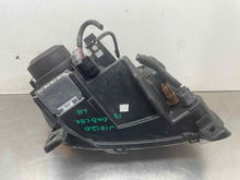 Load image into Gallery viewer, Headlight Lamp Assembly  GRAND CHEROKEE 2013 - NW674229
