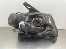 Load image into Gallery viewer, Headlight Lamp Assembly  GRAND CHEROKEE 2013 - NW674229
