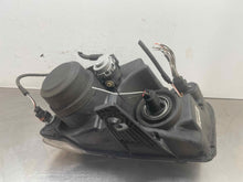 Load image into Gallery viewer, Headlight Lamp Assembly  GRAND CHEROKEE 2013 - NW674488
