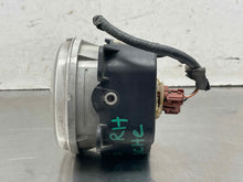 Load image into Gallery viewer, FOGLIGHT Charger Wrangler 2010 10 2011 11 2012 12 13 - NW674069
