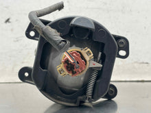 Load image into Gallery viewer, FOGLIGHT Charger Wrangler 2010 10 2011 11 2012 12 13 - NW674069
