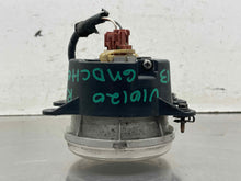 Load image into Gallery viewer, FOGLIGHT Charger Wrangler 2010 10 2011 11 2012 12 13 - NW674069

