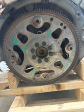 Load image into Gallery viewer, Engine Motor  GRAND CHEROKEE 2013 - NW674193
