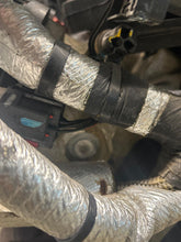 Load image into Gallery viewer, Engine Motor  GRAND CHEROKEE 2013 - NW674193
